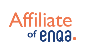 enqa logo