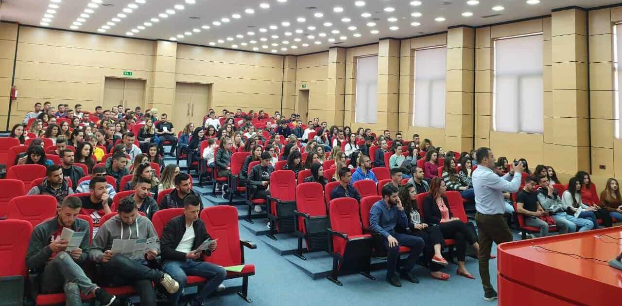 universiteti ismail qemali vlore